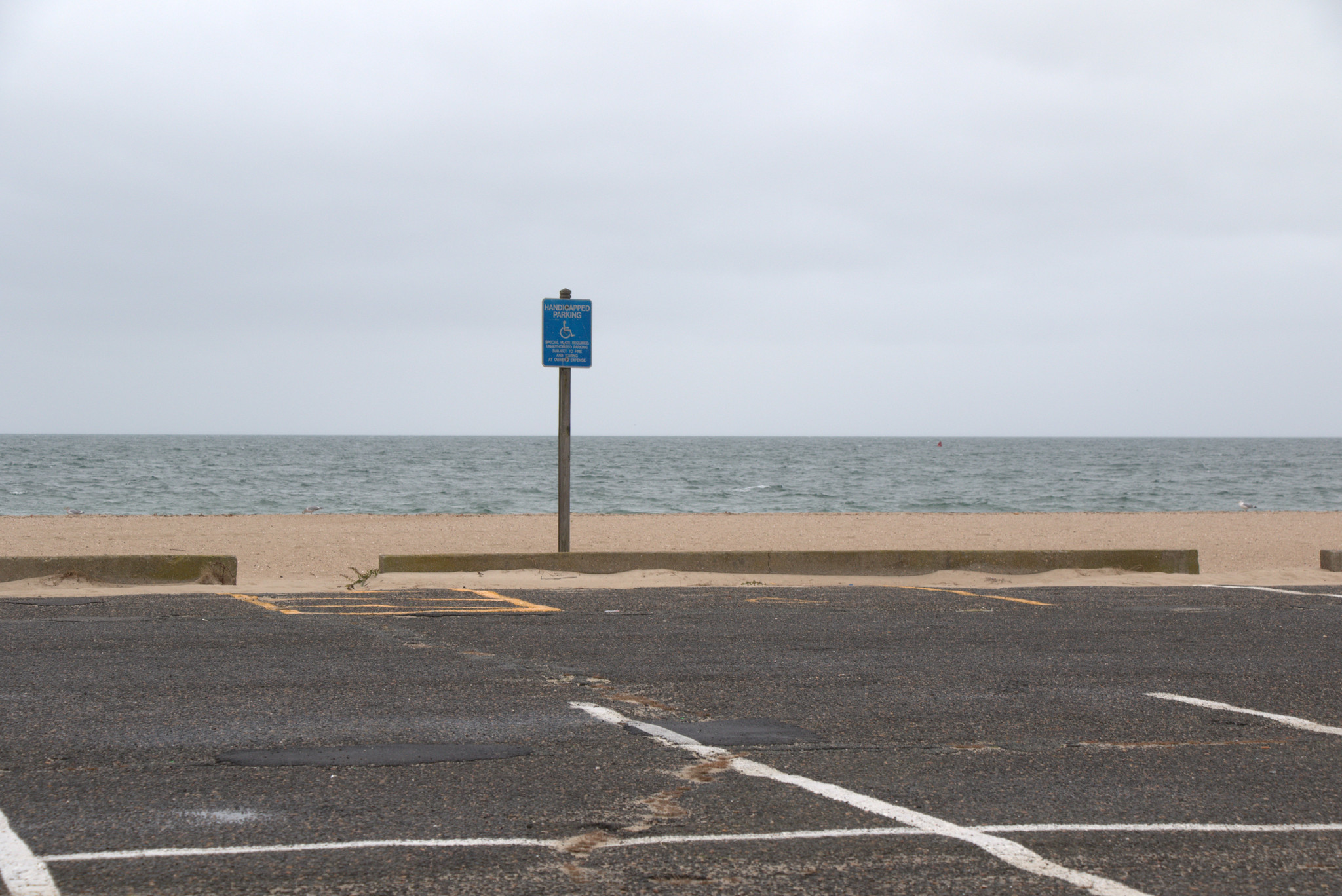 Covell's, Barnstable, Massachusetts