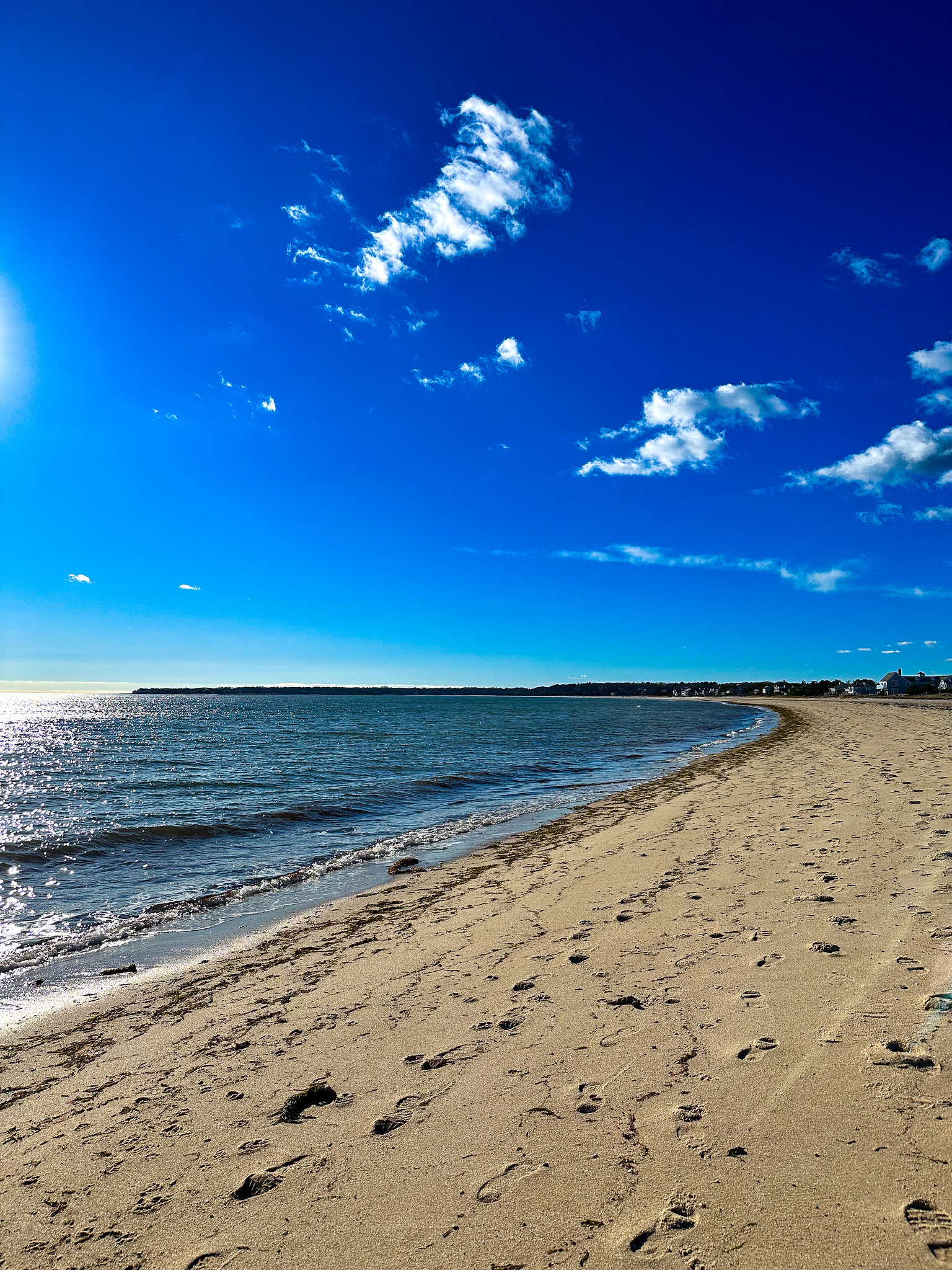 Craigville, Barnstable, Massachusetts
