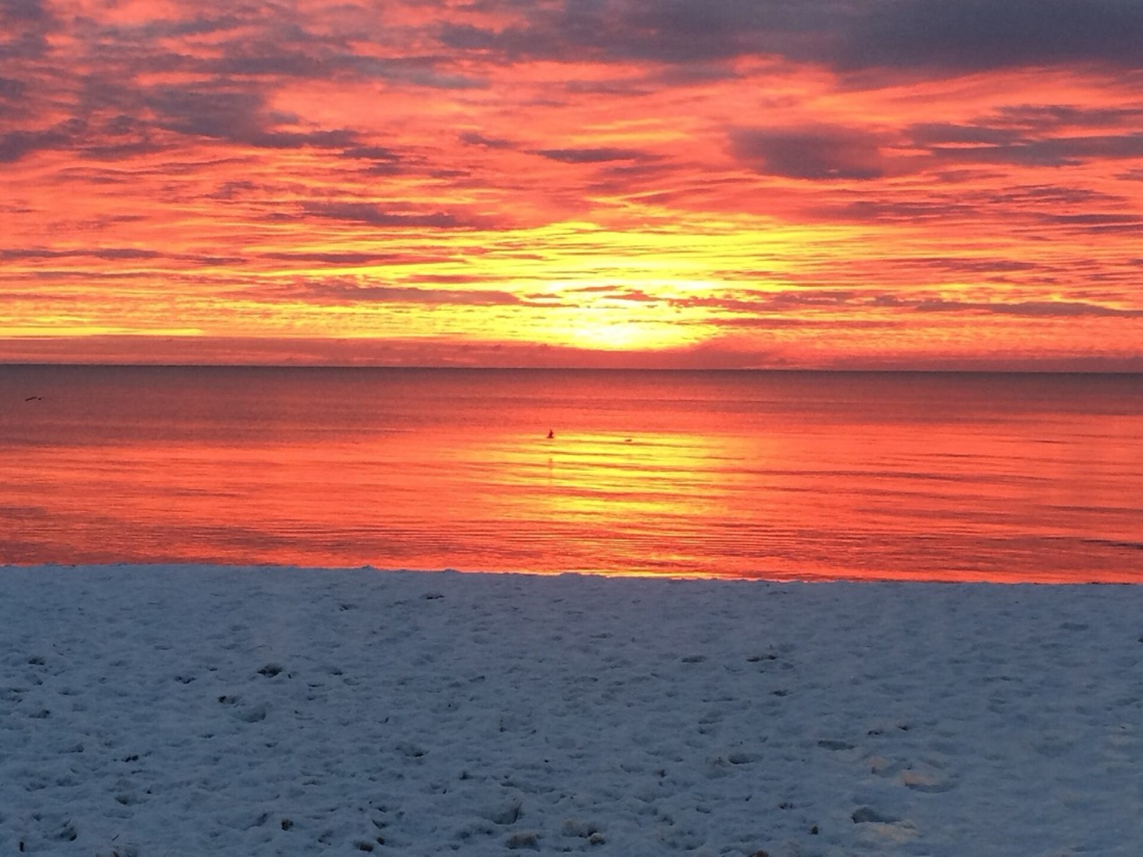 Oregon, Barnstable, Massachusetts