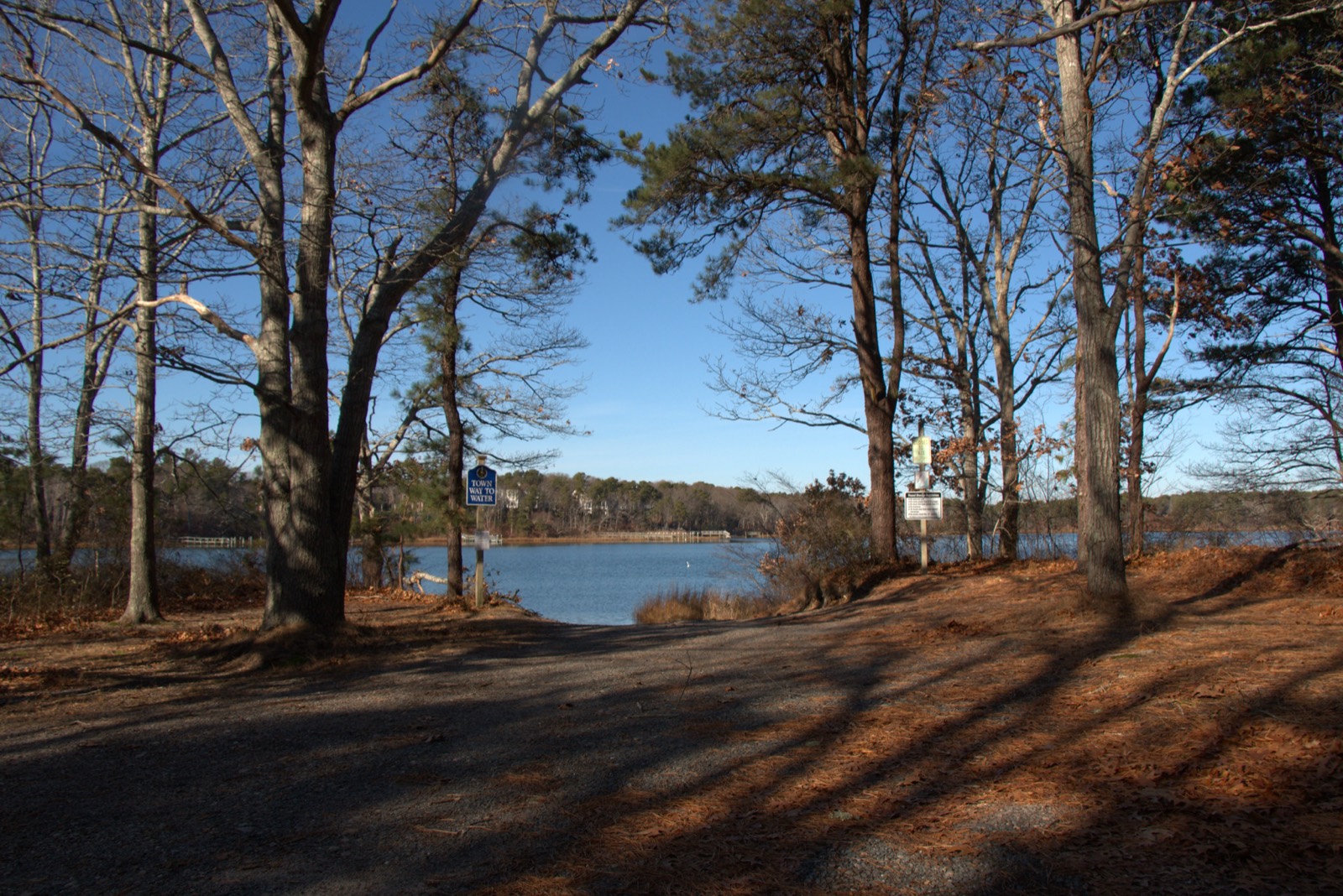 Sansuit, Barnstable, Massachusetts