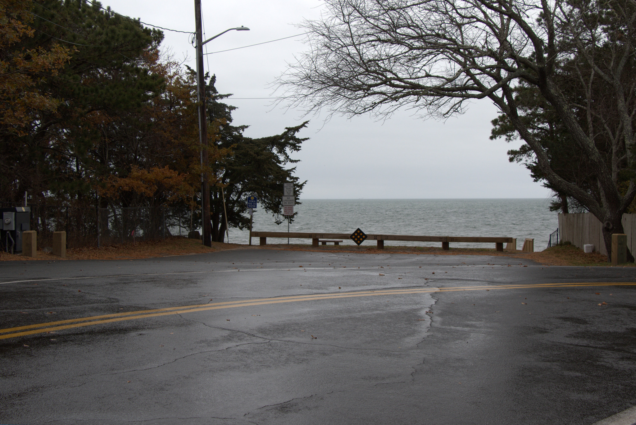 Wianno Avenue, Barnstable, Massachusetts