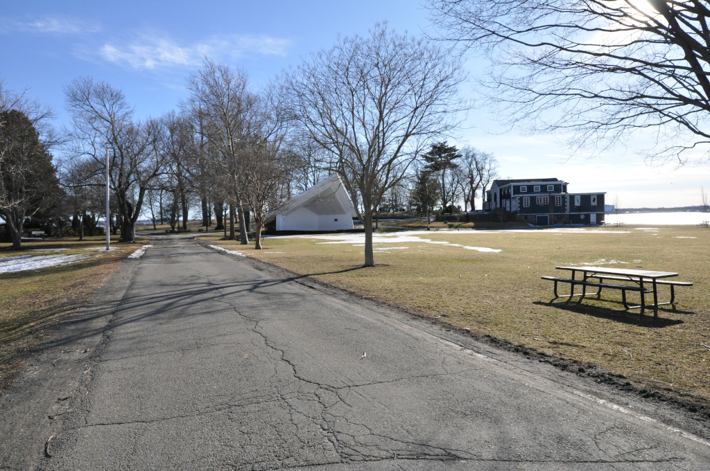 Woodbury, Beverly, Massachusetts