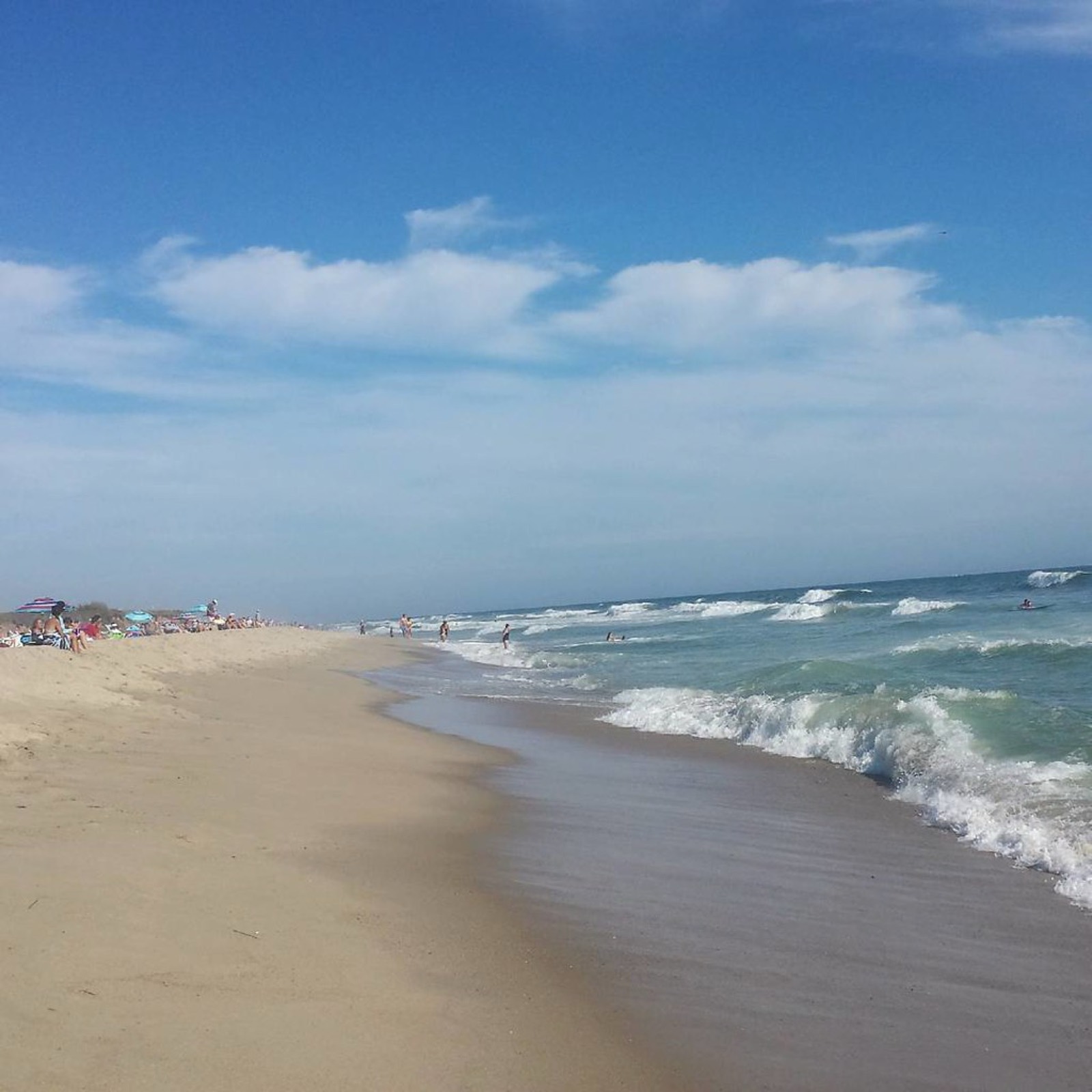 Cisco, Nantucket, Massachusetts