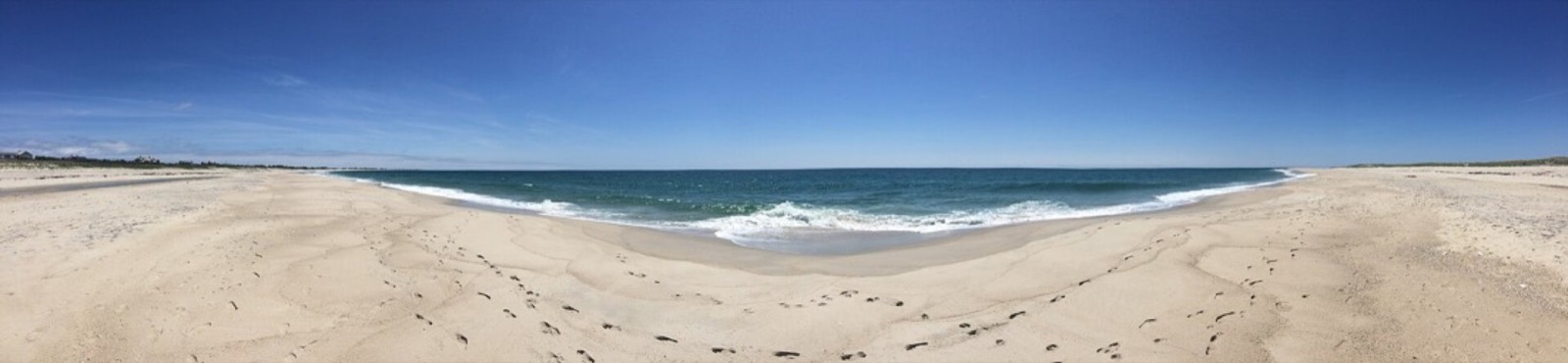 Surfside 1, Nantucket, Massachusetts