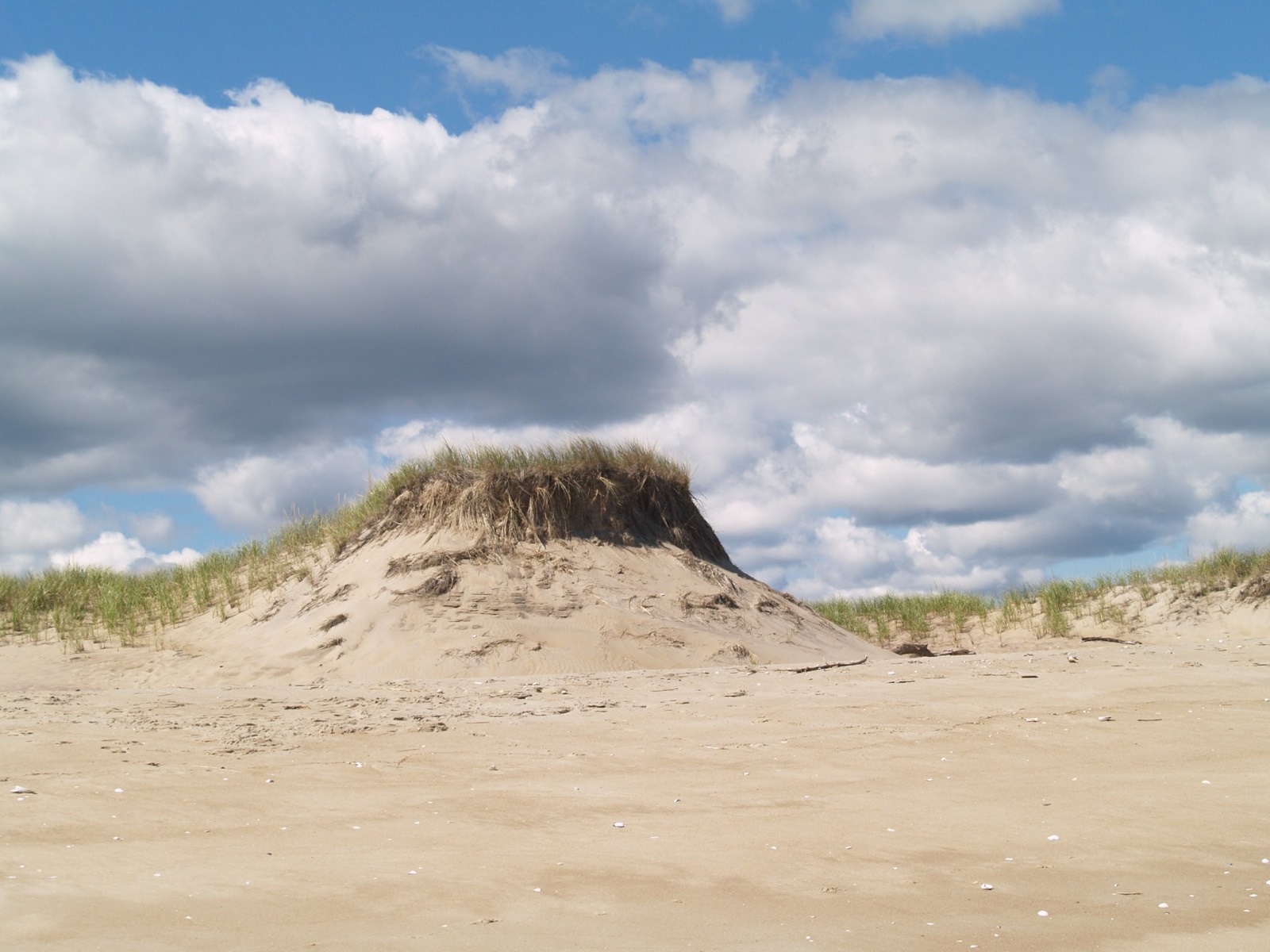 Plum Island, Newburyport, Massachusetts