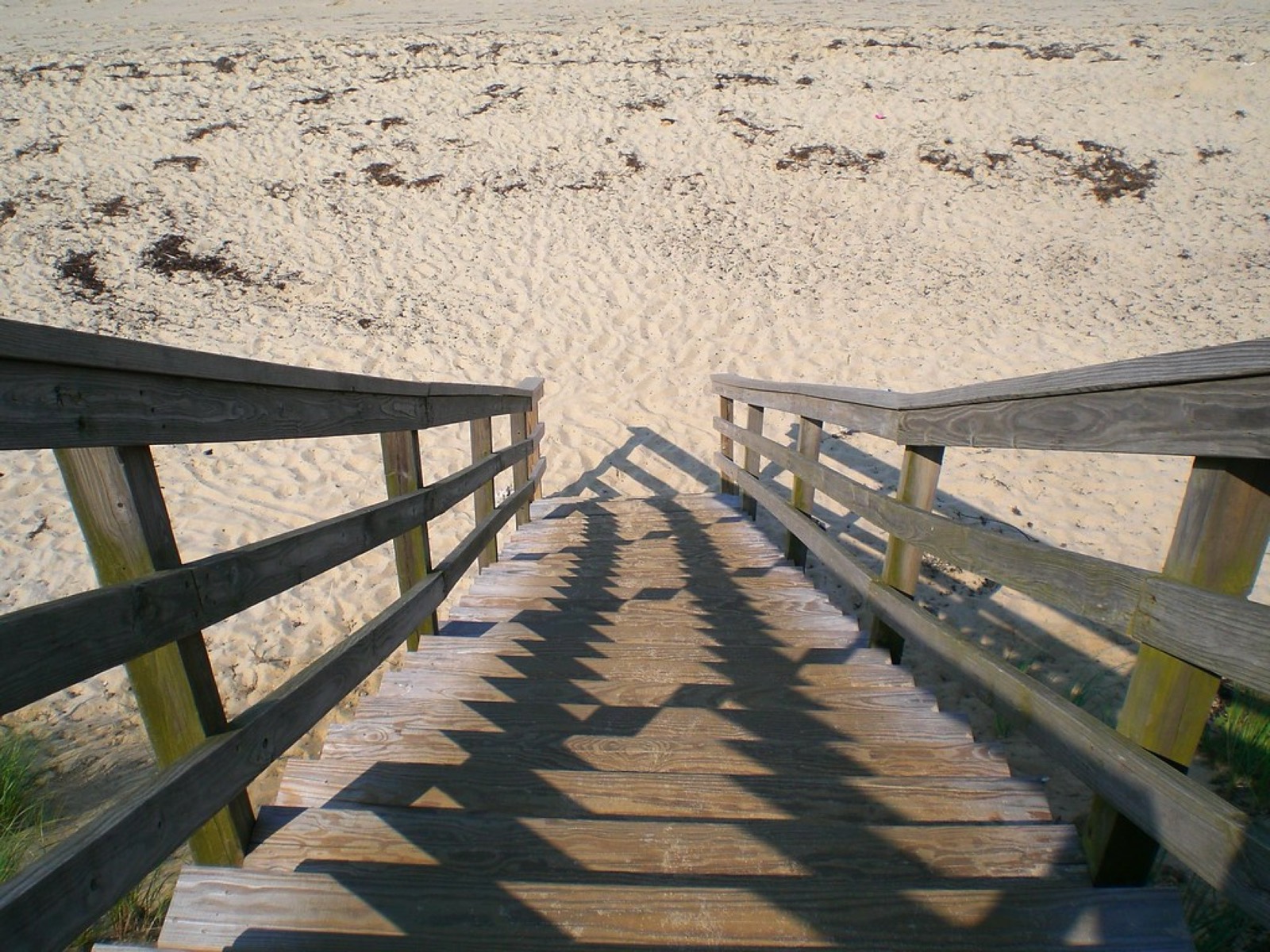 Great Hollow, Truro, Massachusetts