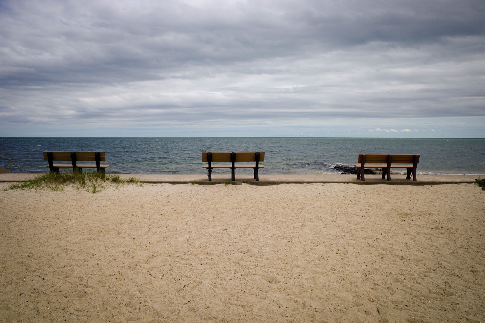 Beachwood, Yarmouth, Massachusetts