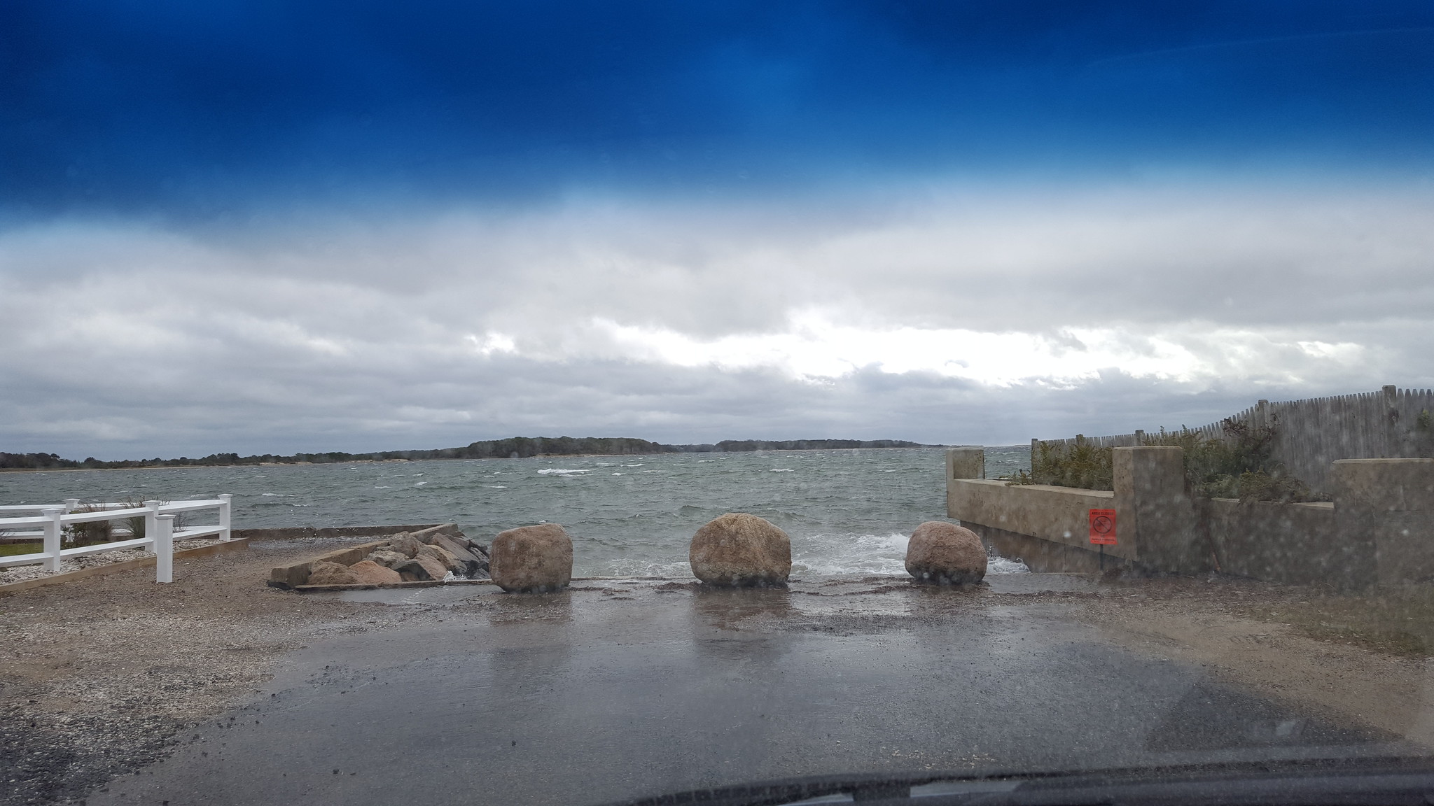 Englewood, Yarmouth, Massachusetts